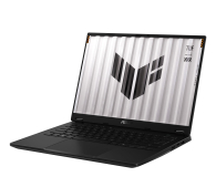 ASUS TUF Gaming A14 Ryzen 7-260/16GB/512 RTX5050 165Hz - 1481023 - zdjęcie 3